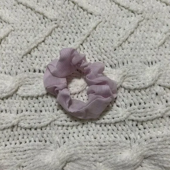 Scrunchie  Bundle - Picture 10 of 11